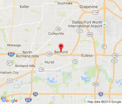 logo-image - Bedford-TX