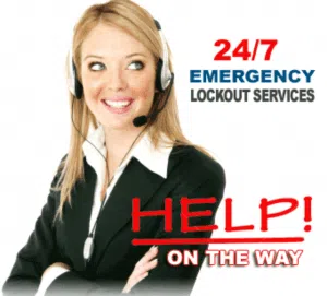 Expert Locksmith Shop Bedford, TX 817-357-4959 Expert Locksmith Shop Bedford, TX 817-357-4959